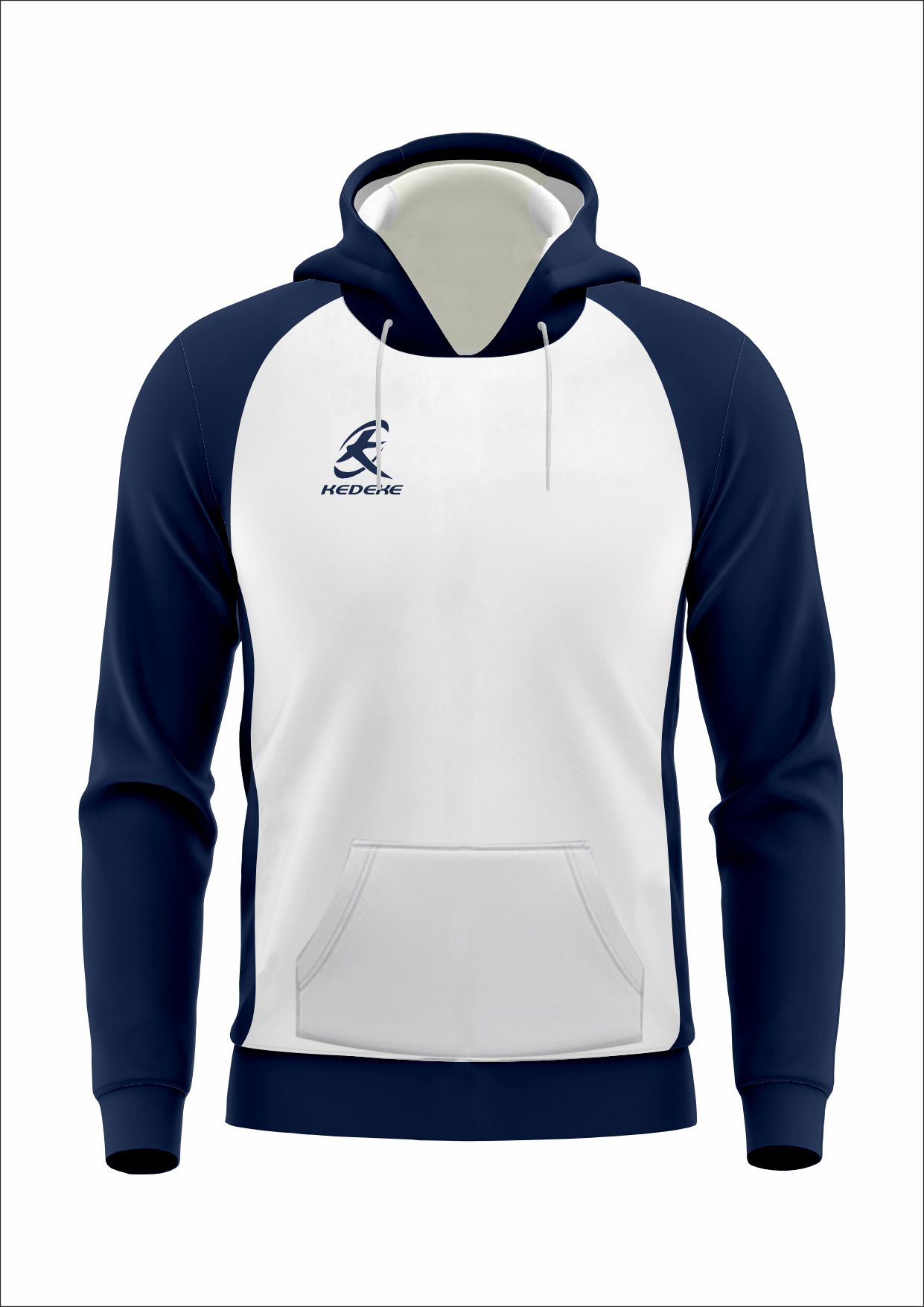 Código Error:1732.01